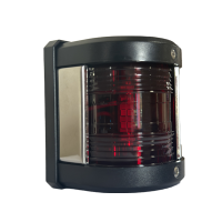 newArrival IMAGE: LED Red Port Light 12VDC/1W/1NM/112.5